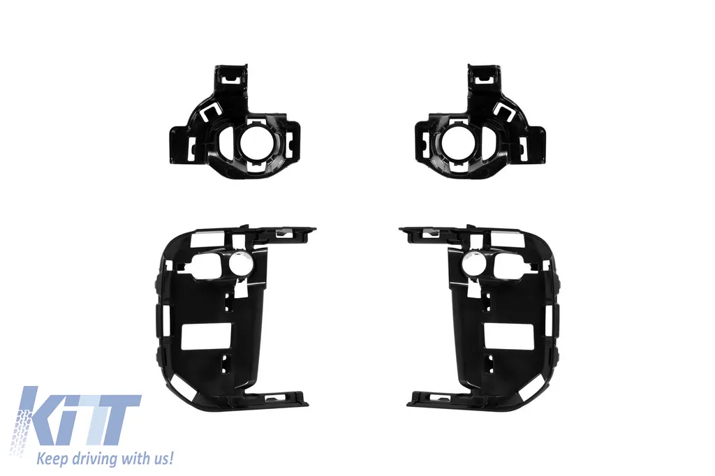 modal-image-6231700