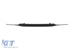 Pacchetto di tuning tipo 63S adatto per Mercedes Classe C W205 2014-2020-image-6147149