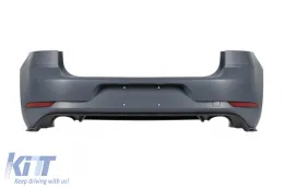 Pacchetto di tuning tipo 7.5 adatto per Volkswagen Golf 7 2012-2019 hatchback-image-6231554