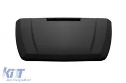 modal-image-6164032