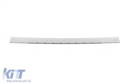Pacchetto di tuning tipo Maybach adatto per Mercedes V-Class W447 2014-2023-image-6147253