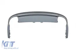 Pacchetto di tuning tipo S8 adatto per Audi A8 2015-2017-image-6142489