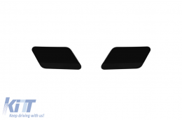 modal-image-6141305