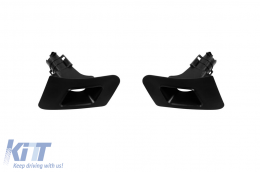 modal-image-6143074