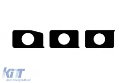 modal-image-6143007