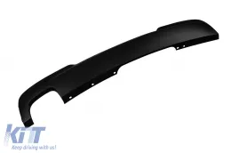 Pacchetto M Technik adatto per BMW Serie 5 F11 Touring 2014-2016-image-6141319