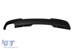 Pacchetto M Technik adatto per BMW Serie 5 F11 Touring 2010-2013-image-6147913