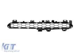 Pacchetto M Technik adatto per BMW X5 F15 2013-2018-image-6163426