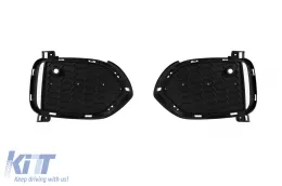 Pacchetto M Technik adatto per BMW X5 F15 2013-2018-image-6163431