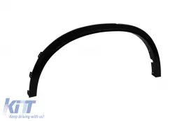 Pacchetto M Technik adatto per BMW X5 F15 2013-2018-image-6159533