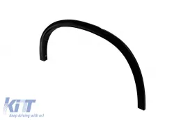 Pacchetto M Technik adatto per BMW X5 F15 2013-2018-image-6159535