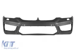 Pacchetto M5 adatto per BMW Serie 5 G30 dopo il 2017-image-6142717