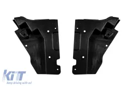 Pacchetto Maybach adatto per Mercedes Classe S W222 2017-2020-image-6140783