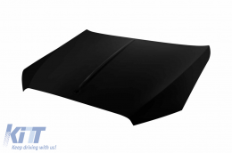 modal-image-6150019