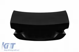 Pacchetto Maybach adatto per Mercedes Classe S W221 2005-2013 conversione a W223 dopo il 2020-image-6150020