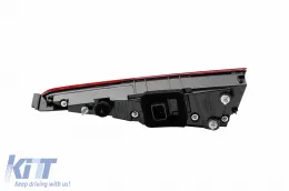 modal-image-6150029