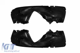 Pacchetto Maybach adatto per Mercedes Classe S W221 2005-2013 conversione a W223 dopo il 2020-image-6150039