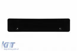 Pacchetto Maybach adatto per Mercedes Classe S W221 2005-2013 conversione a W223 dopo il 2020-image-6150054