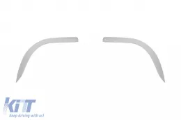 Pacchetto Maybach adatto per Mercedes Classe S W223 dopo il 2020-image-6265168