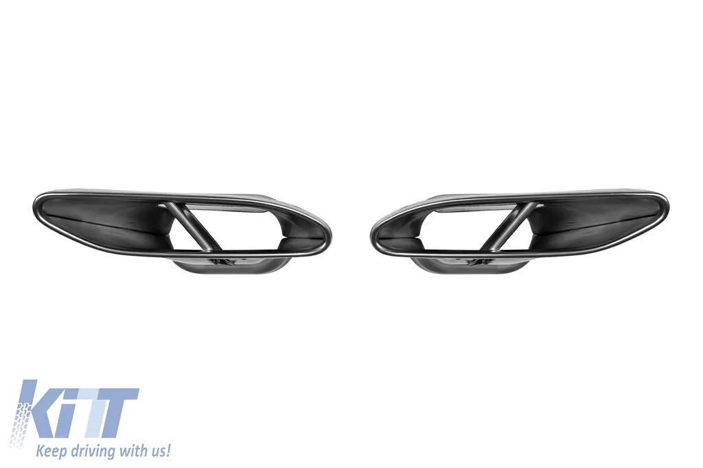 modal-image-6236013