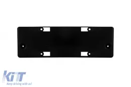 Pacchetto Maybach adatto per Mercedes V-Class W447 2014-2023-image-6141039