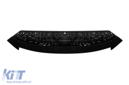 Pacchetto RS5 adatto per Audi A5 2017-2019-image-6163948
