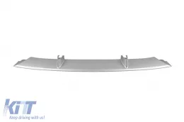 Pacchetto RS7 adatto per Audi A7 2010-2014 per il modello con paraurti posteriore standard-image-6163195
