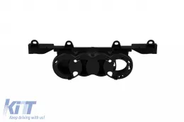 Pacchetto RSQ8 adatto per Audi Q8 dopo il 2018-image-6264720