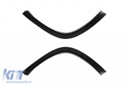 Pacchetto tuning A Design Line adatto per Mercedes GLS X167 dopo il 2020-image-6265690