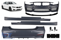 modal-image-6151164