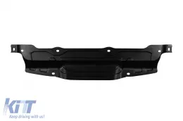 Pacchetto X3M adatto per BMW X3 G01 2017-2021-image-6141085