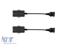 Pacchetto X3M adatto per BMW X3 G01 2017-2021-image-6141688