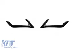 Pacchetto X6M adatto per BMW X6 G06 dopo il 2020-image-6231487