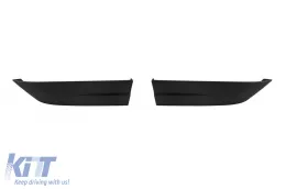 Pacchetto X6M adatto per BMW X6 G06 dopo il 2020-image-6231488