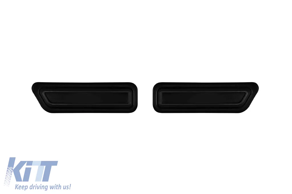 modal-image-6141610