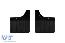 Pack Brabus G800 adapté pour Mercedes G-Class W463 2008-2017 conversion en W464-image-6141626