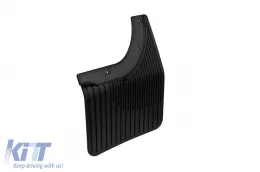 Pack Brabus G800 adapté pour Mercedes G-Class W463 2008-2017 conversion en W464-image-6141627
