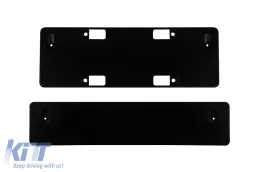 Pack Brabus type G800 adapté pour Mercedes G-Class W464 après 2018-image-6163281