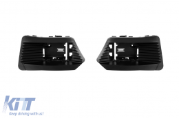 modal-image-6138846