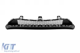 Pack de tuning A Design Line adapté pour Mercedes GLS X167 après 2020-image-6265695