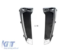 Pack de tuning adapté pour BMW X6 F16 2014-2019-image-6163732