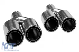 Pack de tuning adapté pour BMW X6 F16 2014-2019-image-6163738