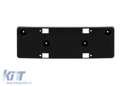 Pack de tuning adapté pour Mercedes V-Class W447 2014-2023-image-6237208