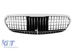 modal-image-6164160