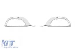modal-image-6164161