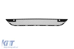 Pack de tuning adapté pour Mercedes W212 berline 2014-2016 conversion vers W223-image-6164163