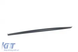 Pack de tuning adapté pour Volkswagen Golf 6 2008-2013 hatchback-image-6231602