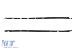 Pack de tuning adapté pour Volkswagen Golf 6 2008-2013 hatchback-image-6231603