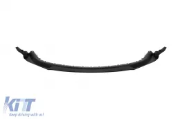 Pack de tuning adapté pour Volkswagen Golf 6 2008-2013 hatchback-image-6231608