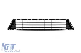 Pack de tuning adapté pour Volkswagen Golf 7 2012-2019 hatchback-image-6231584
